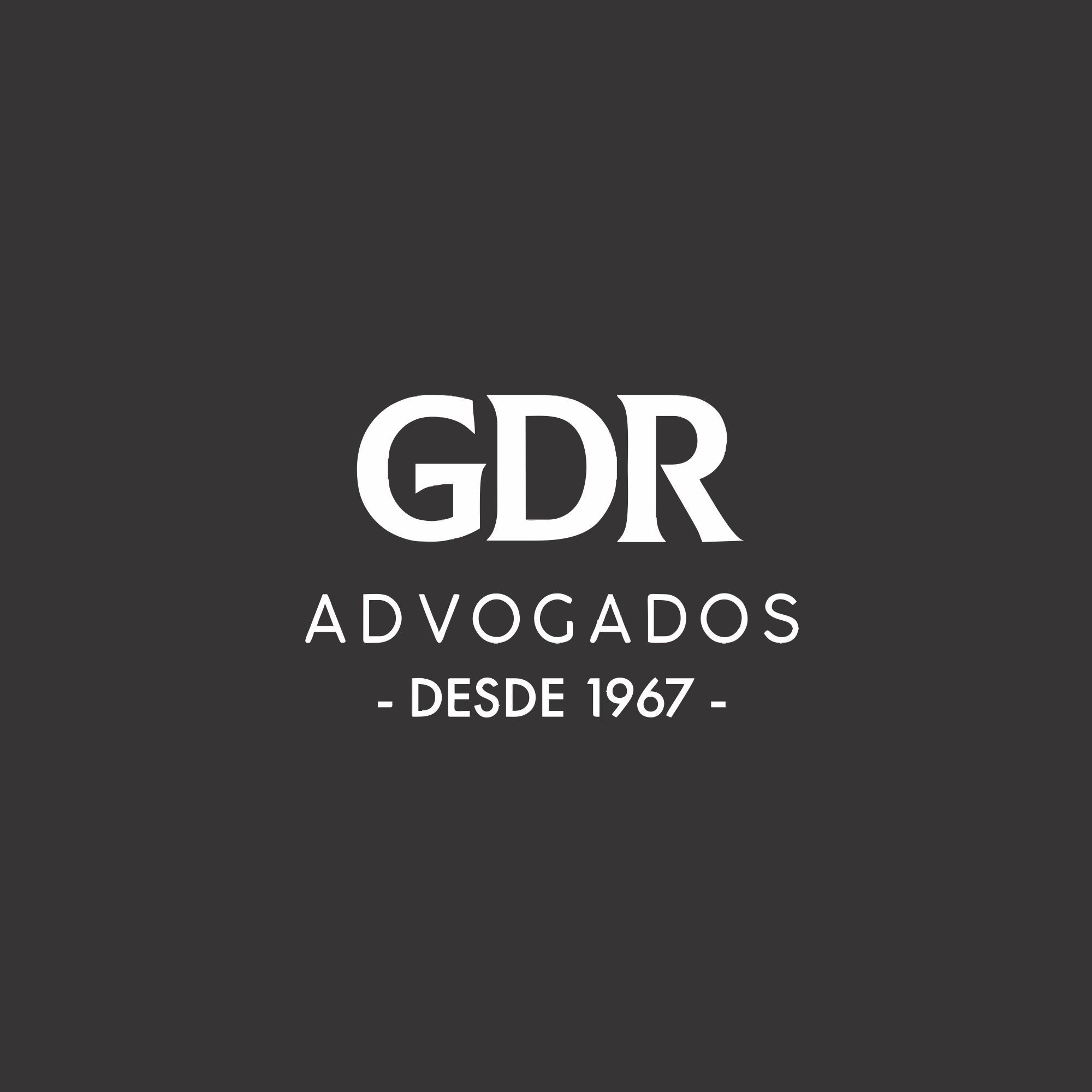 Podcast Gouvêa dos Reis
