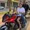 Stanly Agudelo