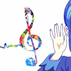 しゃいにんぐダニ S Stream しゃいにんぐダニ S Stream