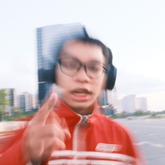 Darwindaboi
