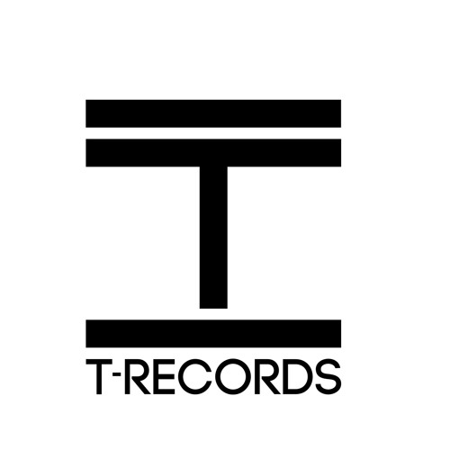 T-Records’s avatar