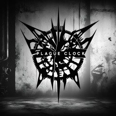 Plague Clock