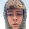 Josh Bridson