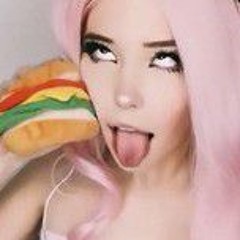 popka)