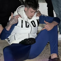 adriiiruizzz