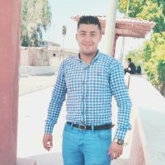 Mido Mido