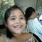 ilovesarahmae