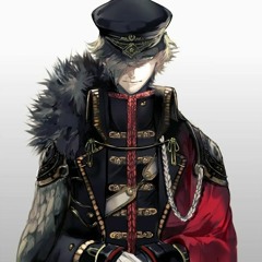 CHINA X NICK MIRA TYPE BEAT