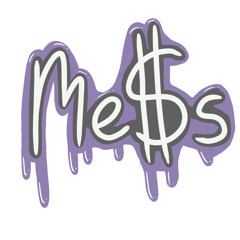MeSs