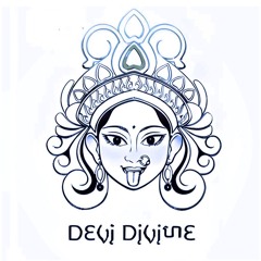 Devi Divine