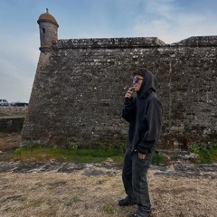 123Tomás