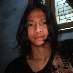 Rifky Arfian