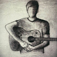 Очерк бытия