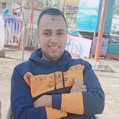 محمد عيد