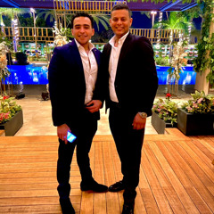 Moamen Refaat