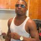 P.$tacka
