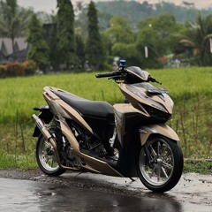 DJ BAPAKKU NELAYAN JURAGAN PETERNAKAN X MAMA MUDA