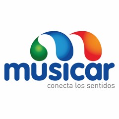 Musicar.com