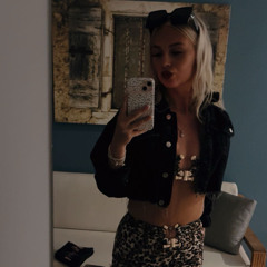 kaylzlaw23