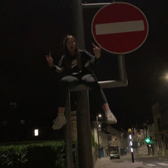 Caitlin millar🇮🇪🤙🏻