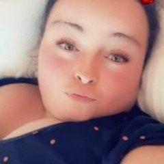 Hannah Henry