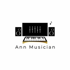 Ann Musician(앤뮤지션)
