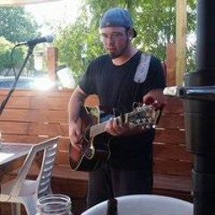Wildflowers (Tom Petty)