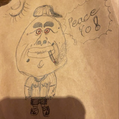 peace011________