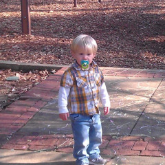 charlie