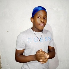 SDIRANGO THE REAL OG