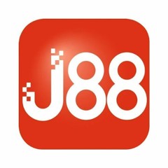 J88com Top