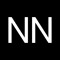 NONOIA STUDIO
