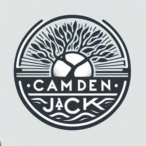 CAMDEN JACK’s avatar
