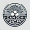CAMDEN JACK