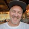 Simon Houser