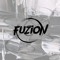FuZion