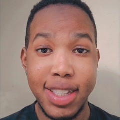 ryanomosa