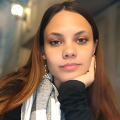 Leonela Acosta