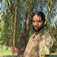 Devante The Inn3r Alch3myst