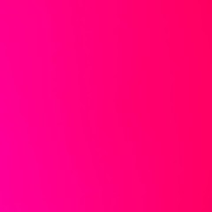 User 960769545