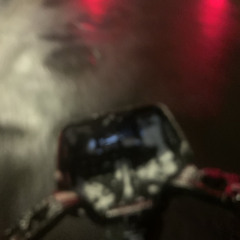 pisodecimotercero
