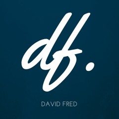 David Fred