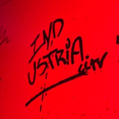 Industria Collective