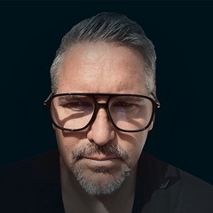 shaun stinner