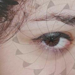 kaaf_gaaf