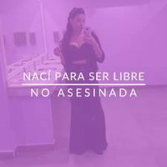Belén Rivero