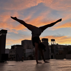 Melany Solange Villalba