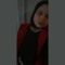 Hager Mohamed