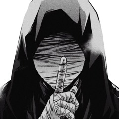 EMO FUNK (Dark Extreme Slowed)