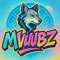 MVWUBZ